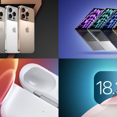 top stories 2025 01 18