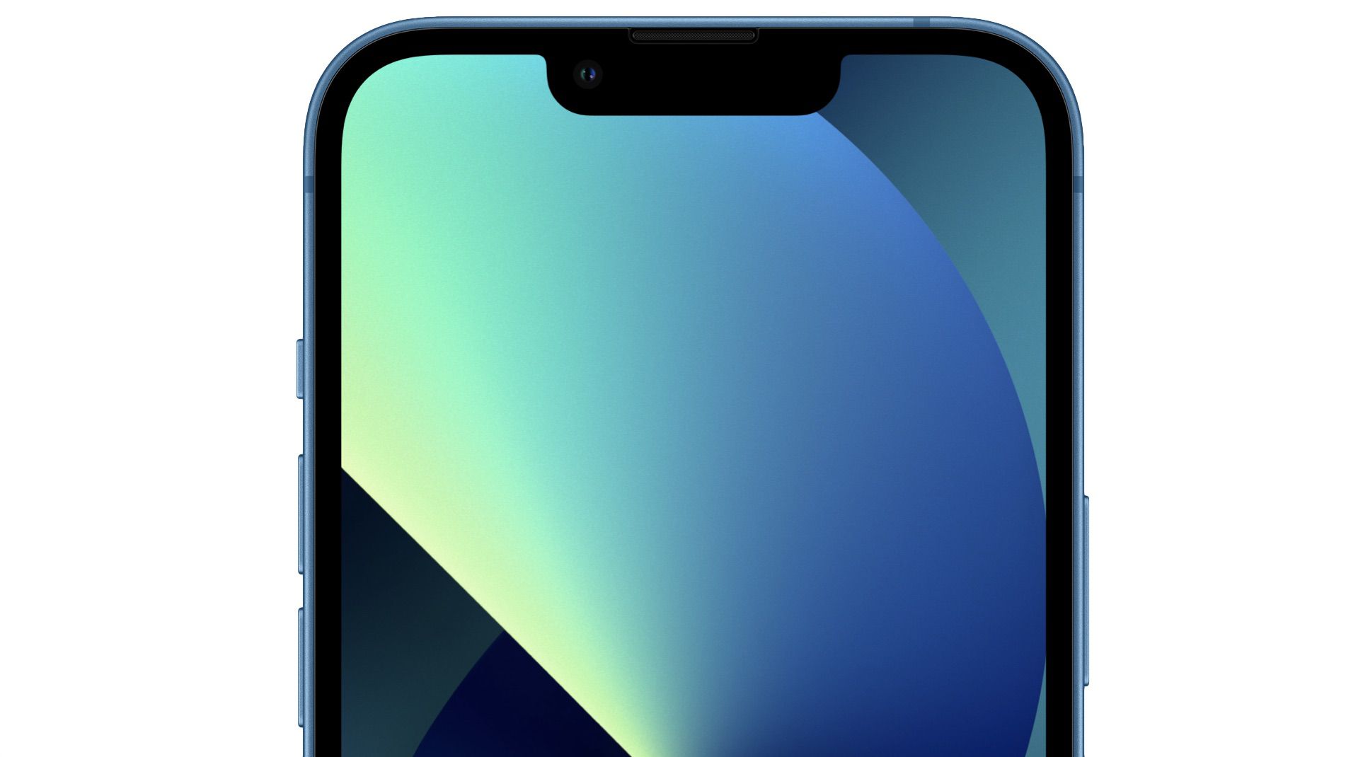 Ios 15 Includes Improved Face Id Anti Spoofing Models And Other Vulnerability Fixes Macrumors