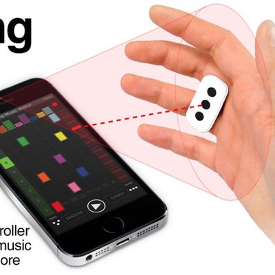 MacRumors content image