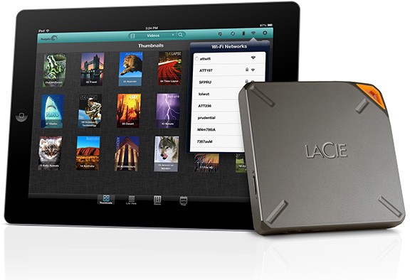 external hard drive that works with mac and pc simultaneously