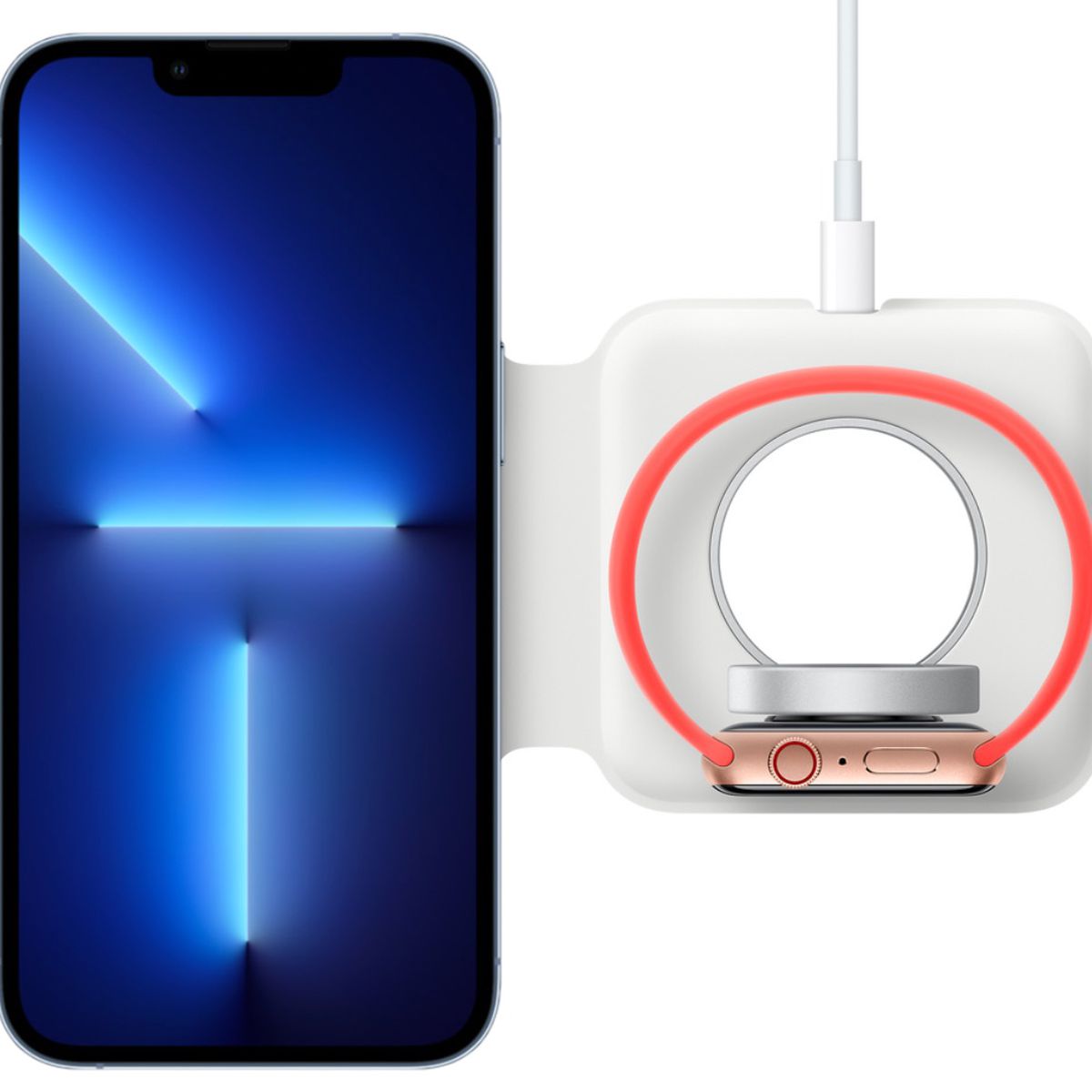 magsafe-duo-charger-iphone-13-