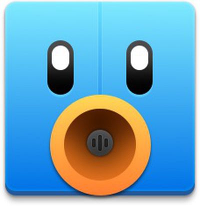 tweetbot