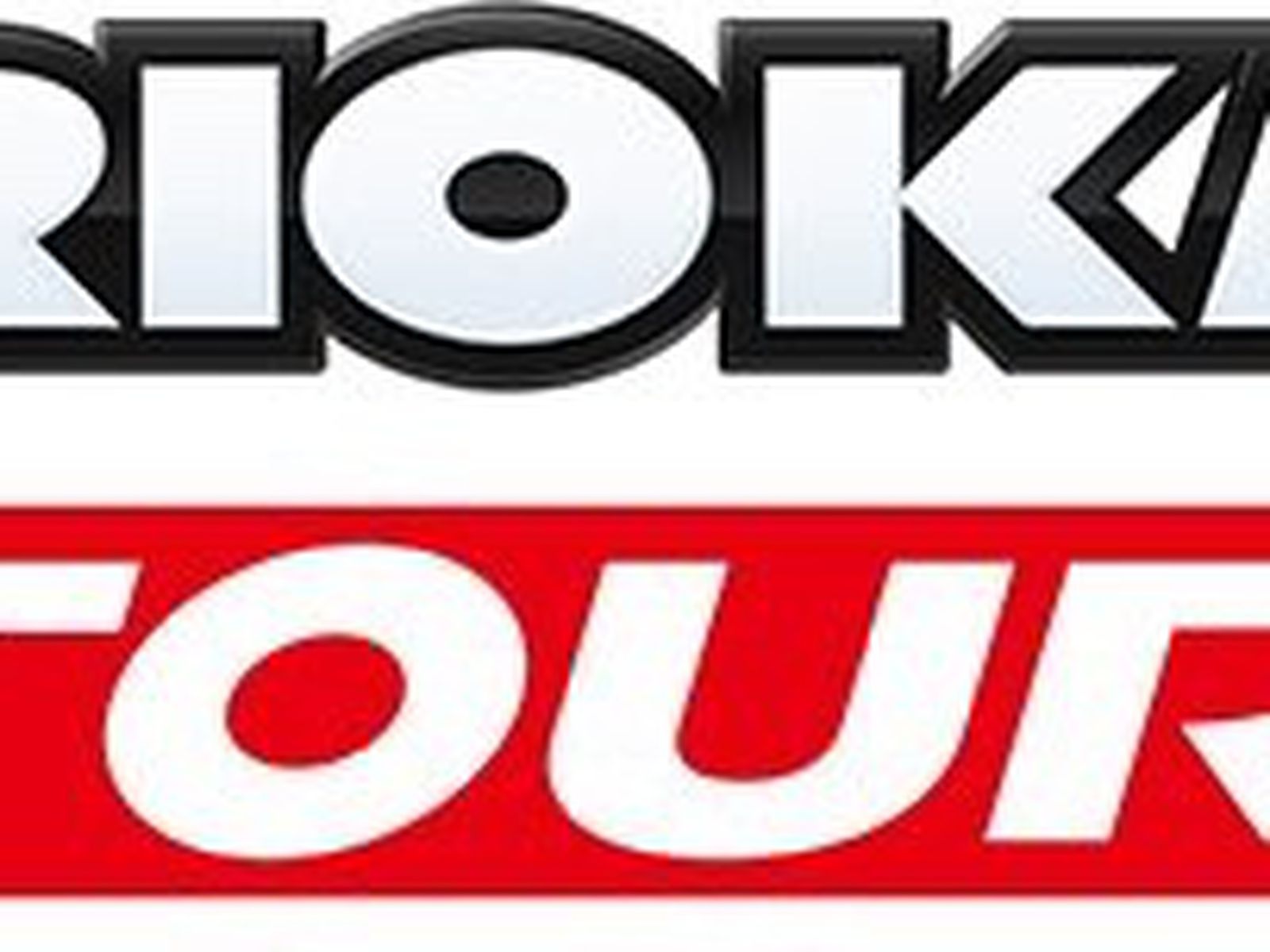 Mario Kart Tour Racks Up Estimated 90M Downloads in First Week of