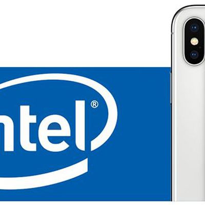 MacRumors content image