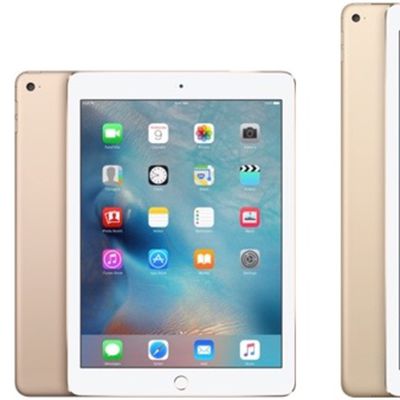 appletabletlineup