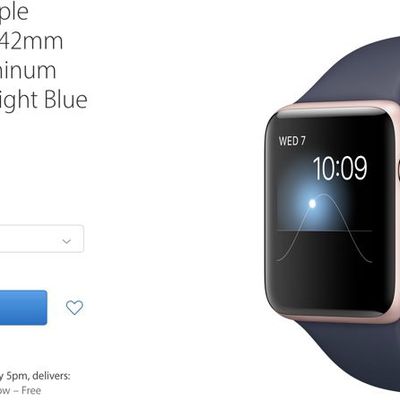 refurbishedapplewatch
