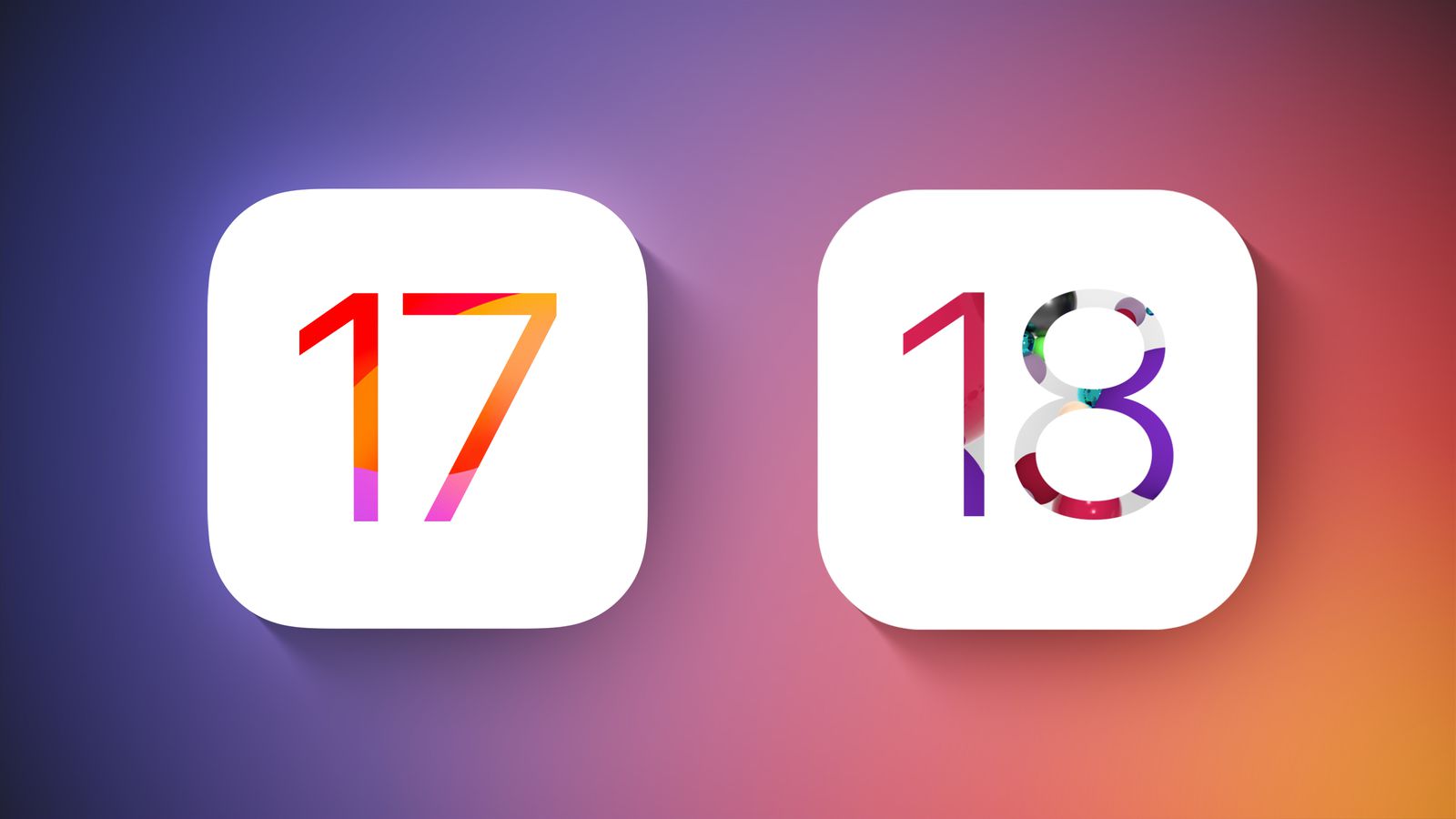 Apple Planning to Release These 8 New iOS Features in 2024 MacRumors