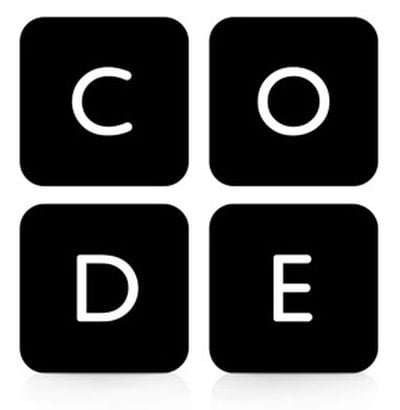 hour_of_code_icon
