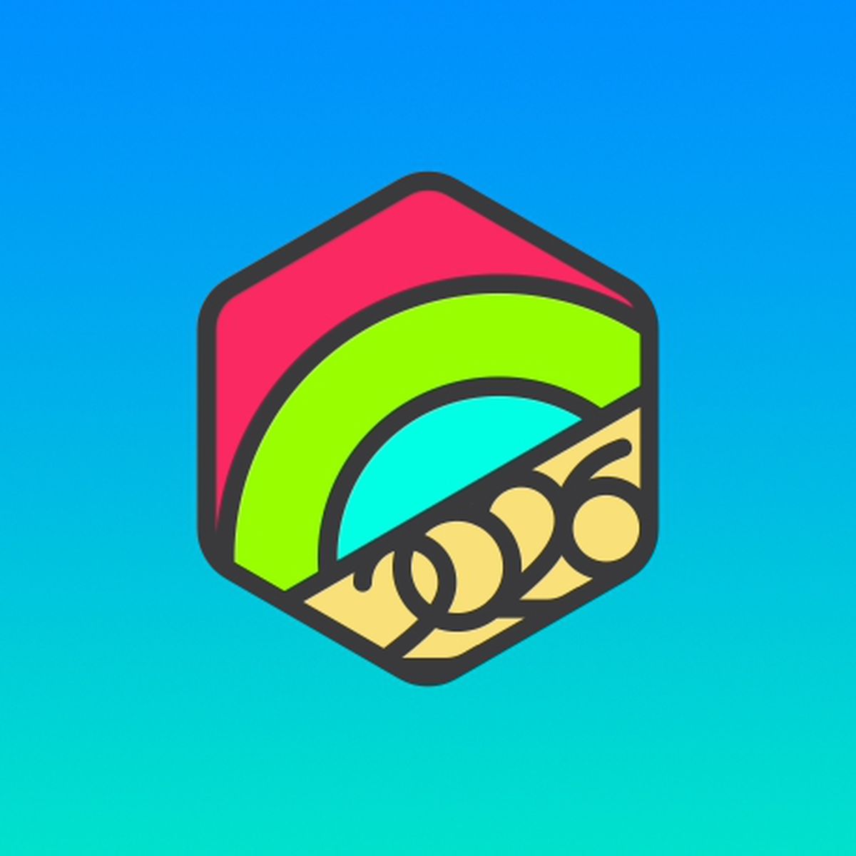 apple-watch-new-year-challenge