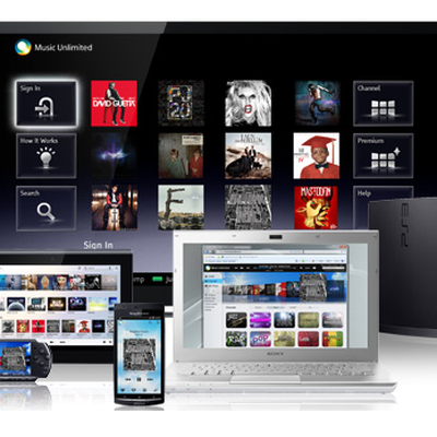 musicunlimited