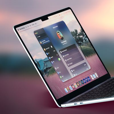 macOS 16 visionOS Inspired Feature 1