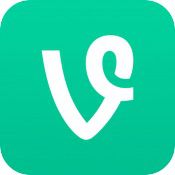 Vine 2 Project Postponed for an 'Indefinite Amount of Time' - MacRumors