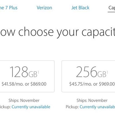 iphone7shippingestimatesslipping