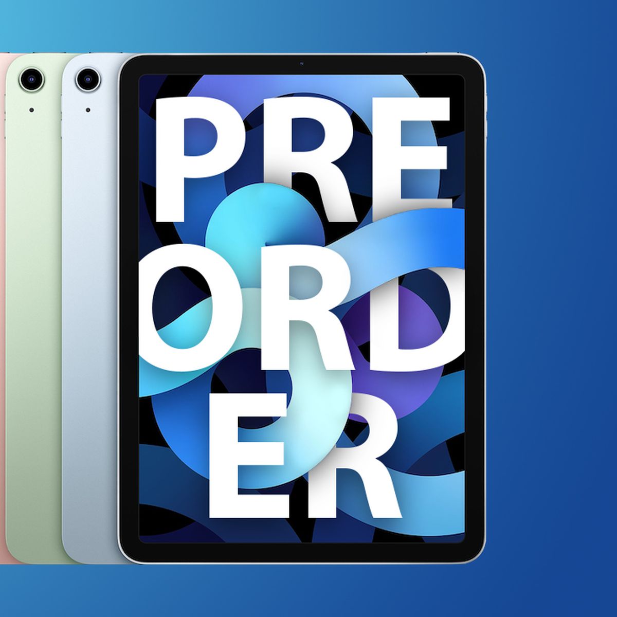 ipad-air-pre-order.jpg