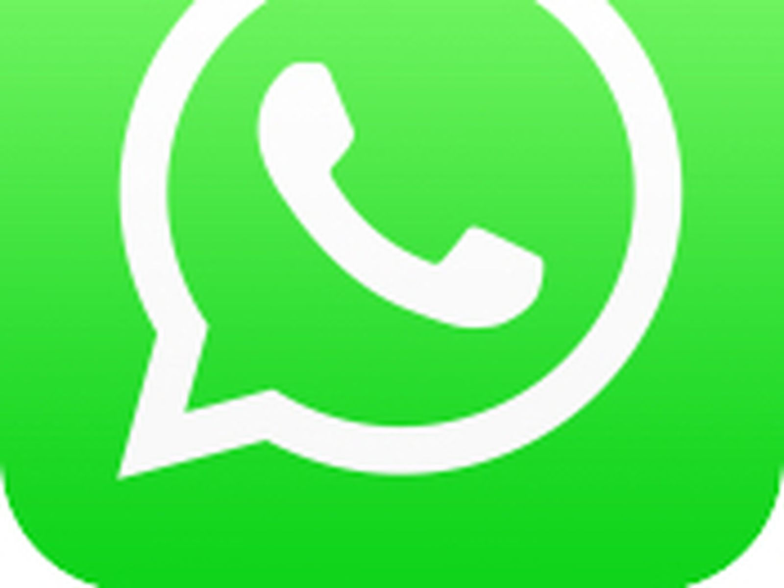 Whatsapp Update Brings Video Recording Zoom And Bigger Emojis Macrumors