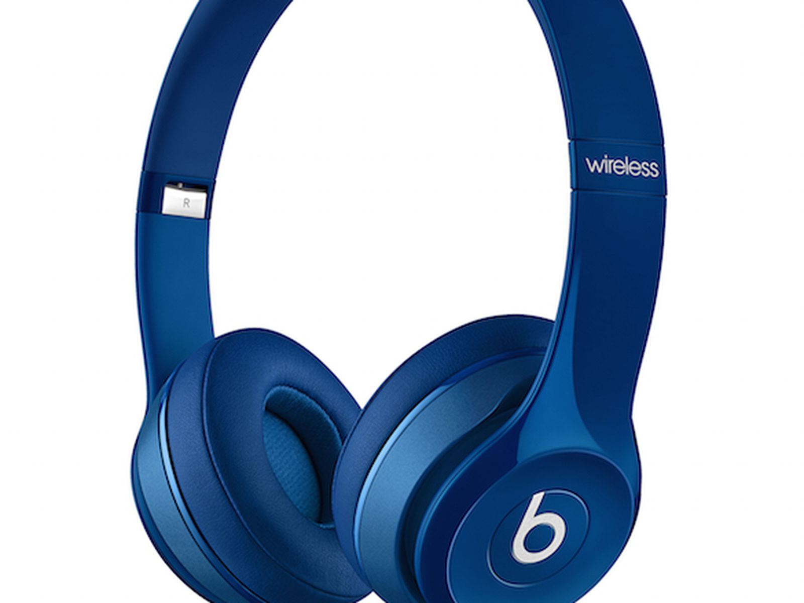 beats_solo2_wireless_blue.jpg beats_solo2_wireless_blue.jpg