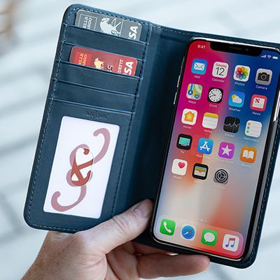 MacRumors content image