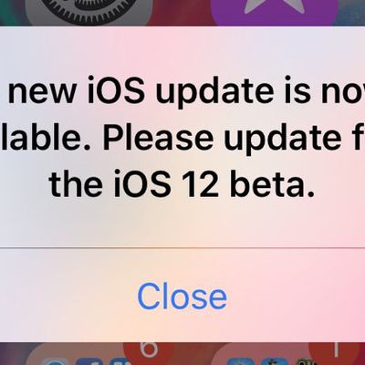 iosbetapopup