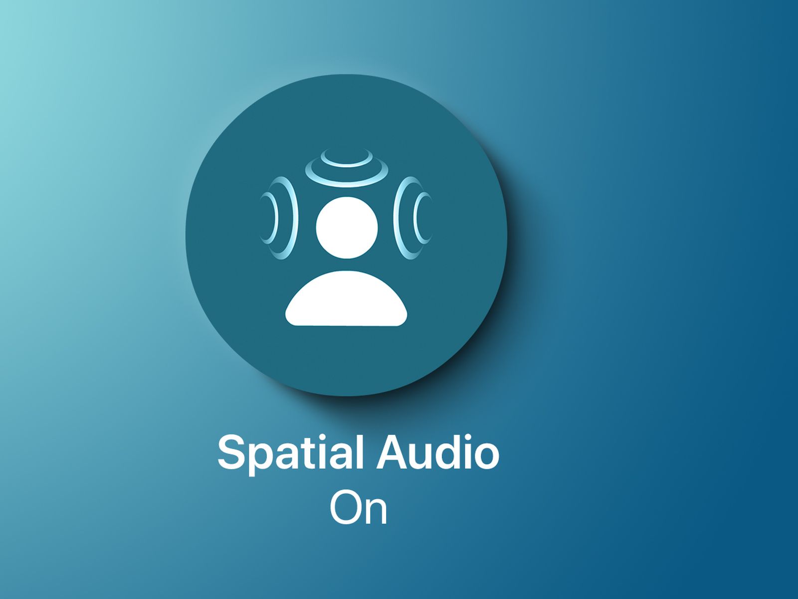 All The Apps That Support Apple S Spatial Audio Feature Macrumors