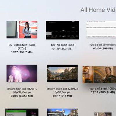 vlc for mac app store