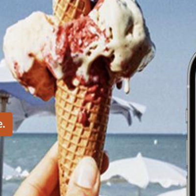 ing belgium apple pay