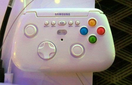 MacRumors content image