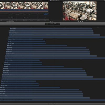 MacRumors content image