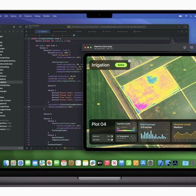 new macbook pro image