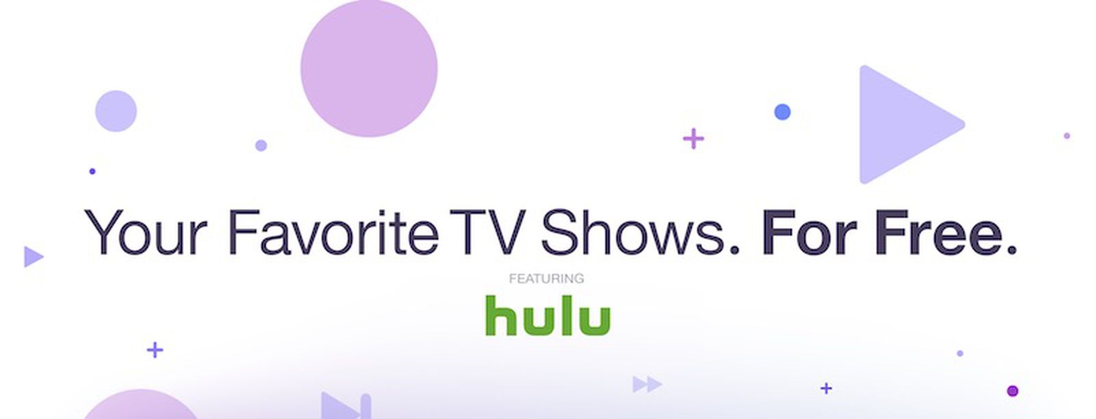 Hulu Goes Exclusively Subscription-Based as Free Streaming Moves to ...