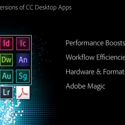 MacRumors content image