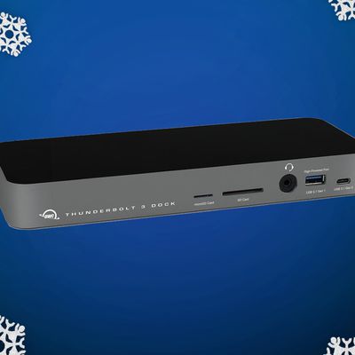owc early black friday