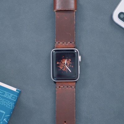 MacRumors content image