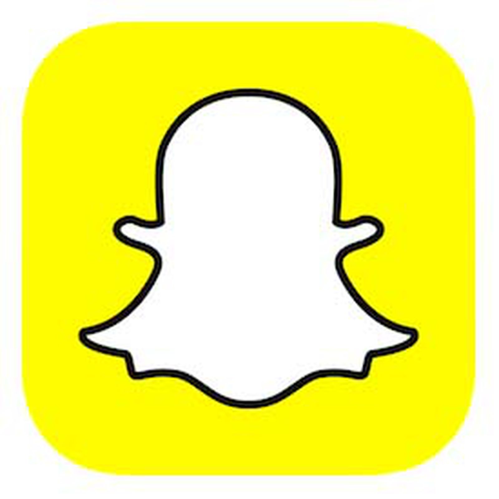 Snapchat Sued For Serving Sexually Explicit Content To Minors MacRumors