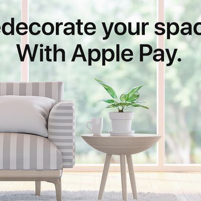 apple pay hayneedle promo