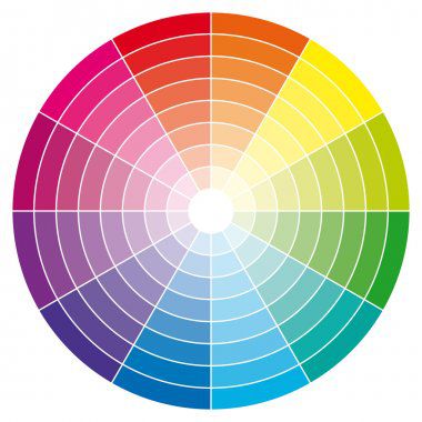 MacRumors content image
