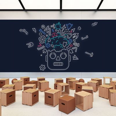 wwdc apple store live stream