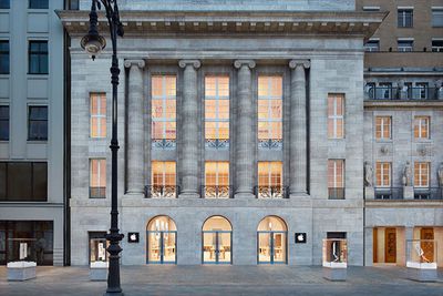 apple_store_berlin