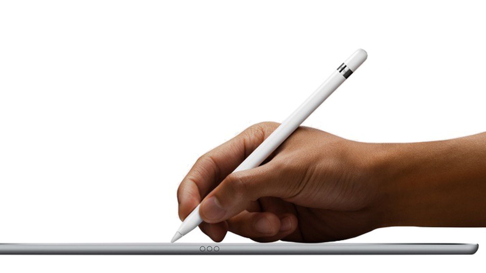 apple_pencil_white.jpg