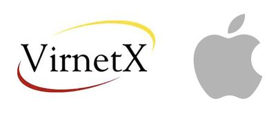 virnetx apple - اپل در جنگ جاری نقض پتنت با VirnetX برنده نبرد استیناف است که می تواند 502.8 میلیون دلار صرفه جویی کند.