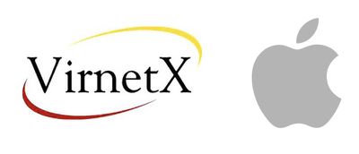 virnetx apple