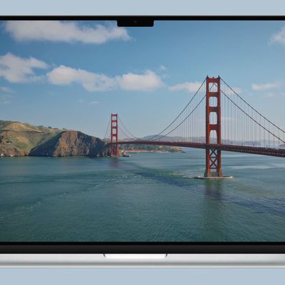 macos golden gate day wallpaper
