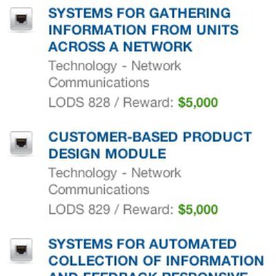 lodsys invalidation bounties