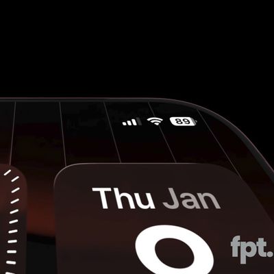 dynamic island iphone 18 pro prosser