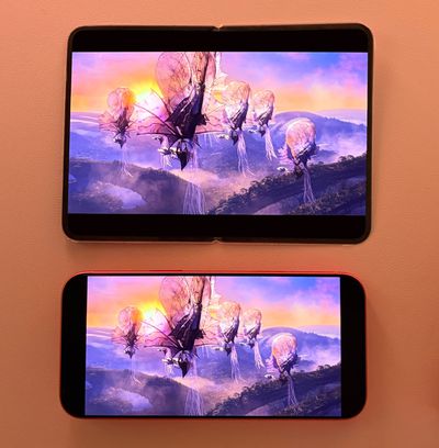 ben geskin iphone fold mock up iphone pro max e1766495091611