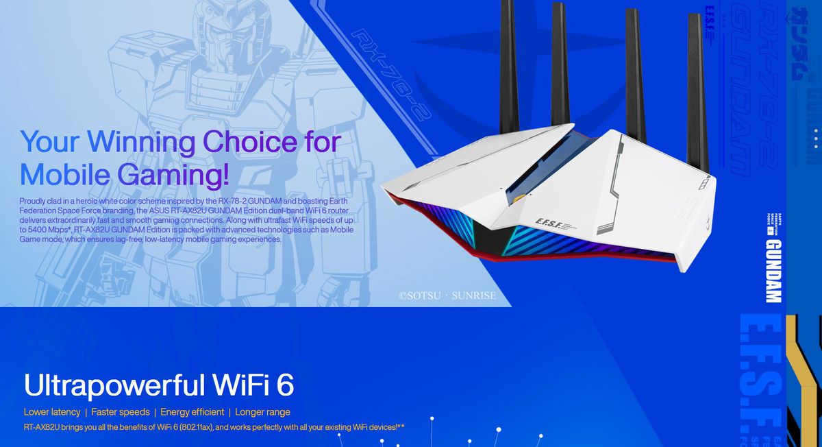 MacRumors content image