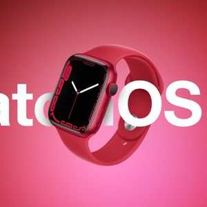 {roundup_product_image_alt}