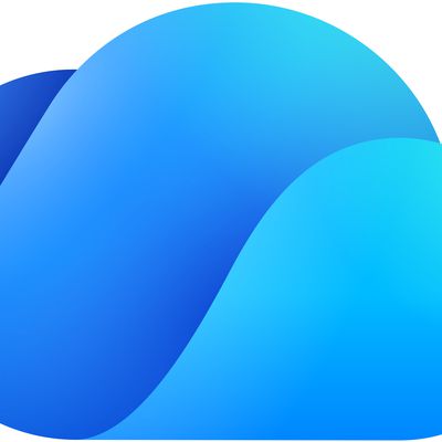 microsoft onedrive logo%402x
