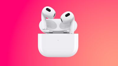 airpods pink 2