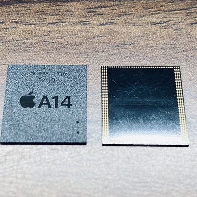 a14chip
