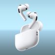 airpods pro 3 spring